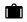 4 x Luggage